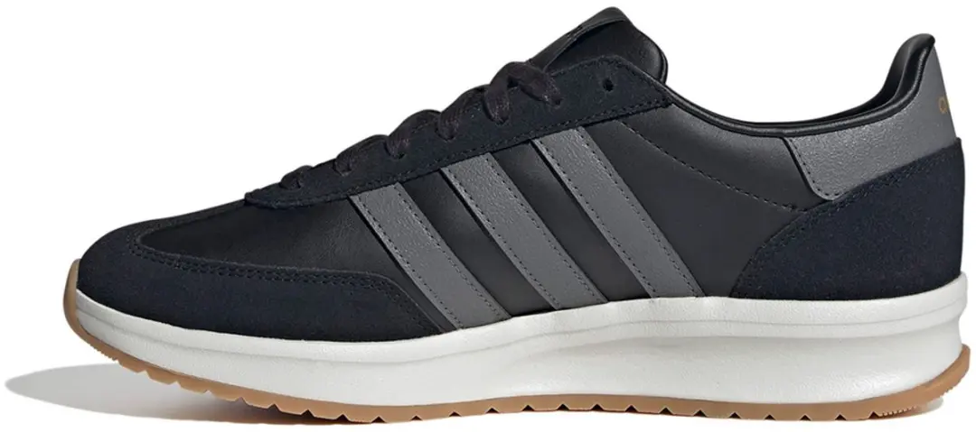 Adidas Run 70S 2.0 Sneakers OPG14 - Heren - Zwart