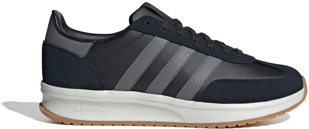 Adidas Run 70S 2.0 Sneakers OPG14 - Heren - Zwart