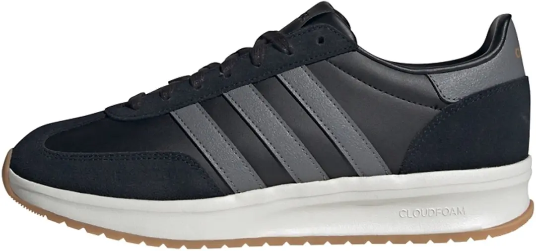 Adidas Run 70S 2.0 Sneakers OPG14