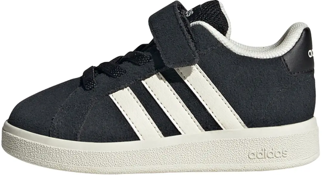 Adidas Sportswear Grand Court 2.0 Schoenen Kids