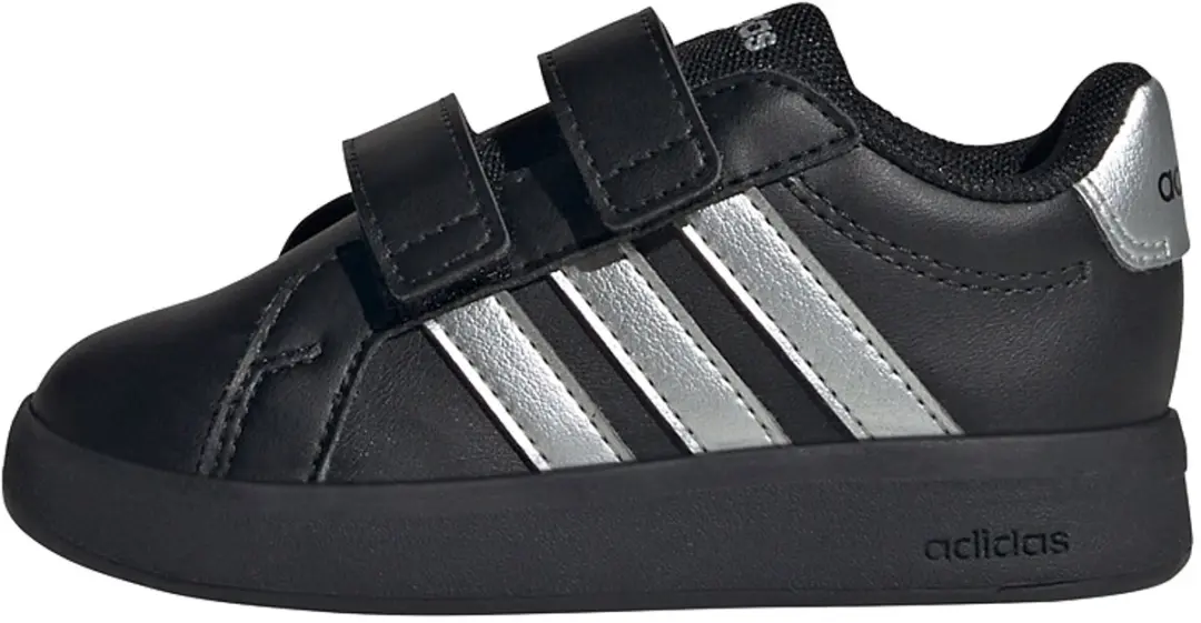 Adidas Sportswear Grand Court 3.0 Schoenen Peuters