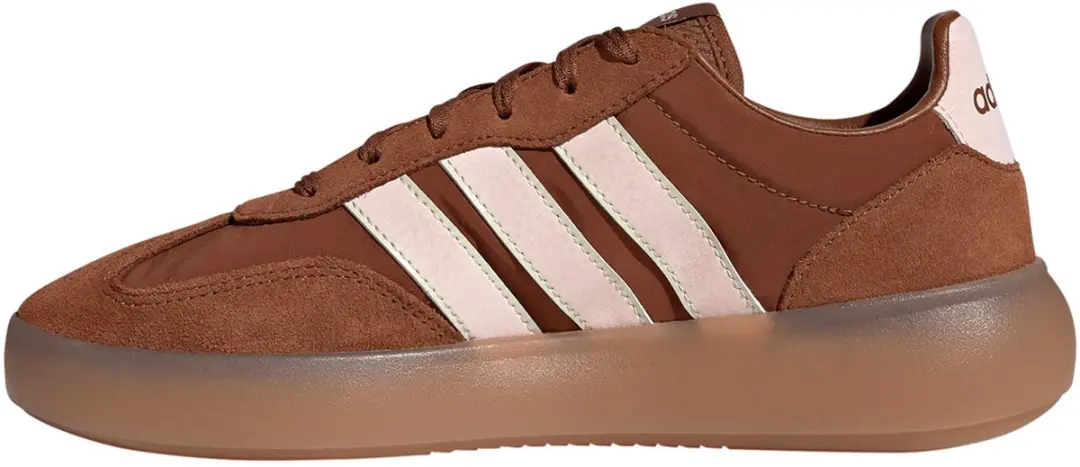 adidas Barreda Decode Schoenen OPS64 - 42 2/3 - Bruin - afbeelding 6 van 6