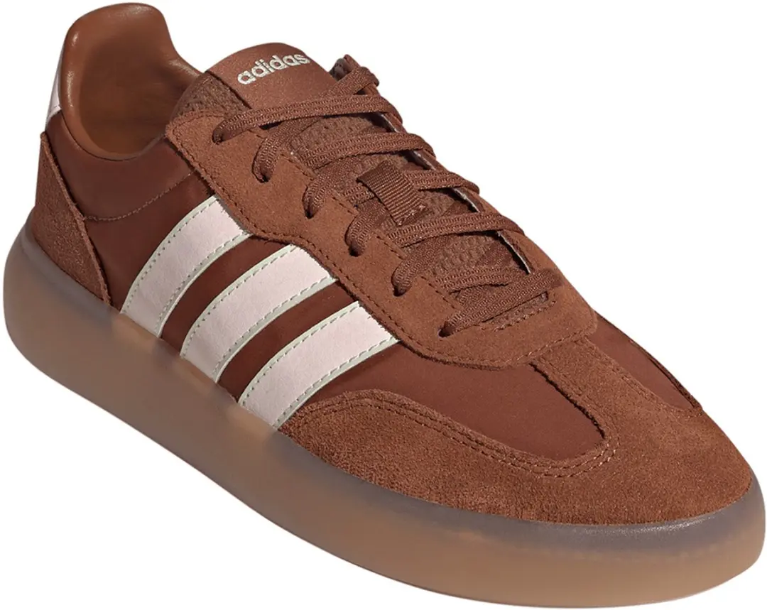 adidas Barreda Decode Schoenen OPS64 - 42 2/3 - Bruin - afbeelding 2 van 6