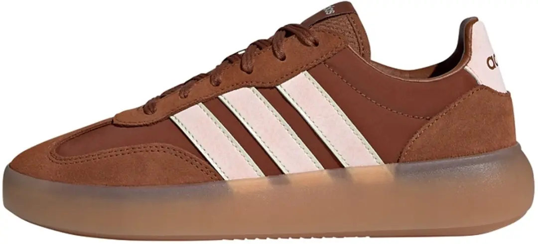 Adidas Sportswear Barreda Decode Schoenen