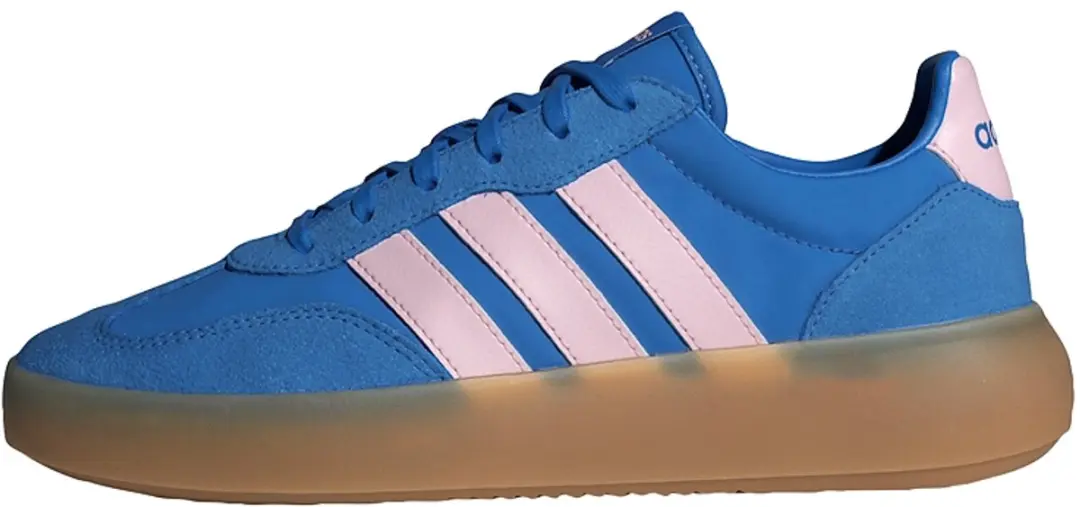 Adidas Sportswear Barreda Decode Schoenen