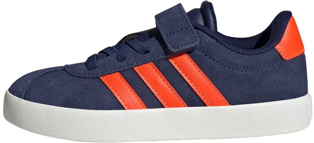 Adidas Sportswear Vl Court 3.0 Schoenen
