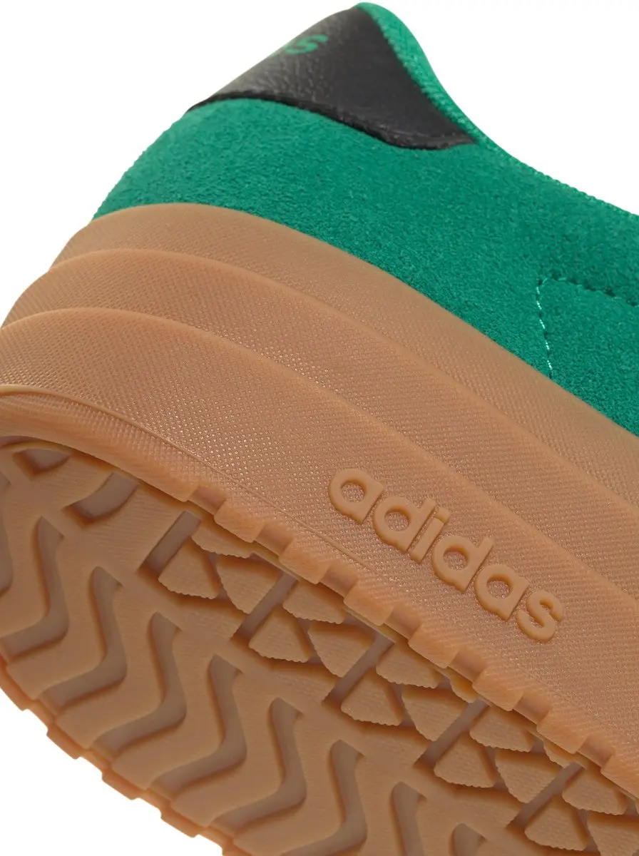 Adidas Vl Court Bold NLK49 Schoenen - Groen - afbeelding 5 van 6