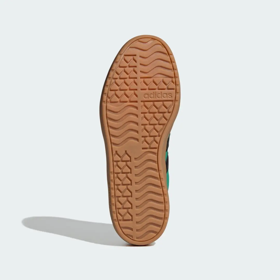 Adidas Vl Court Bold NLK49 Schoenen - Groen - afbeelding 6 van 6