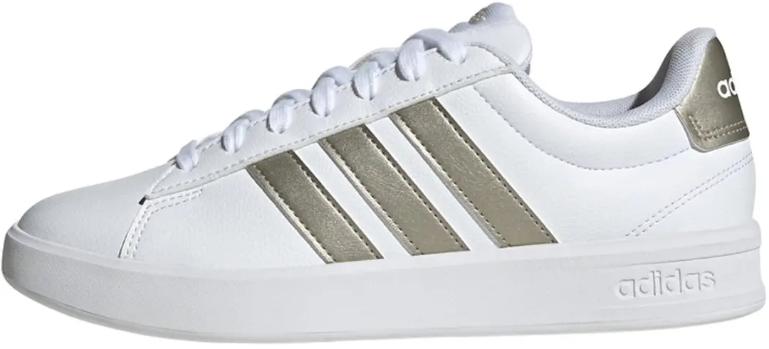 Adidas Sportswear Grand Court 3.0 Schoenen