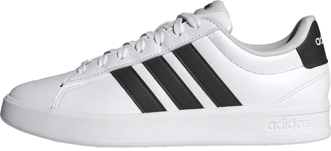 Adidas Grand Court 3.0 OOV74 Schoenen