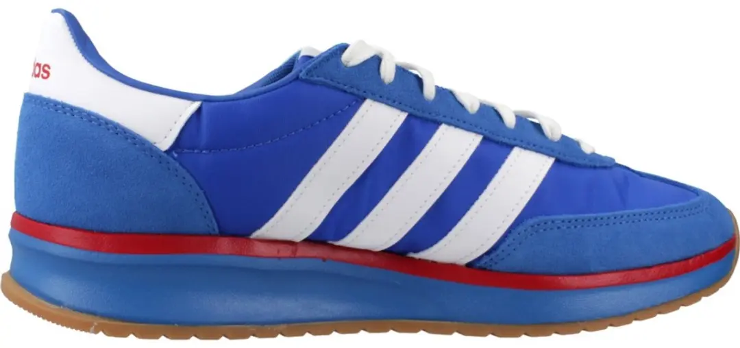 Adidas Run 70s 2.0 Sneakers JS0117