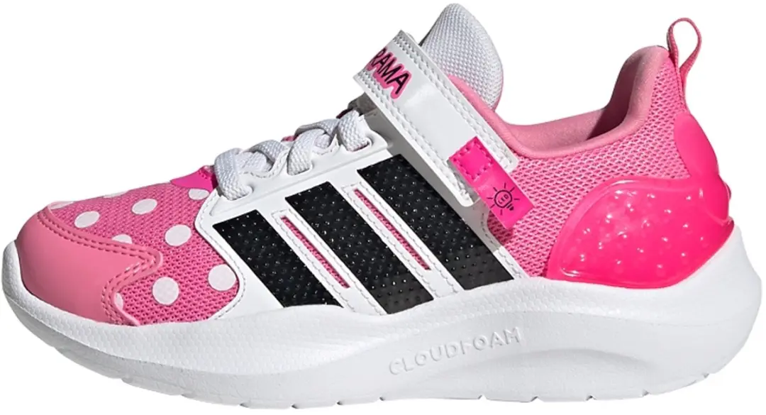 Adidas Disney Minnie Mouse Schoenen OOW20