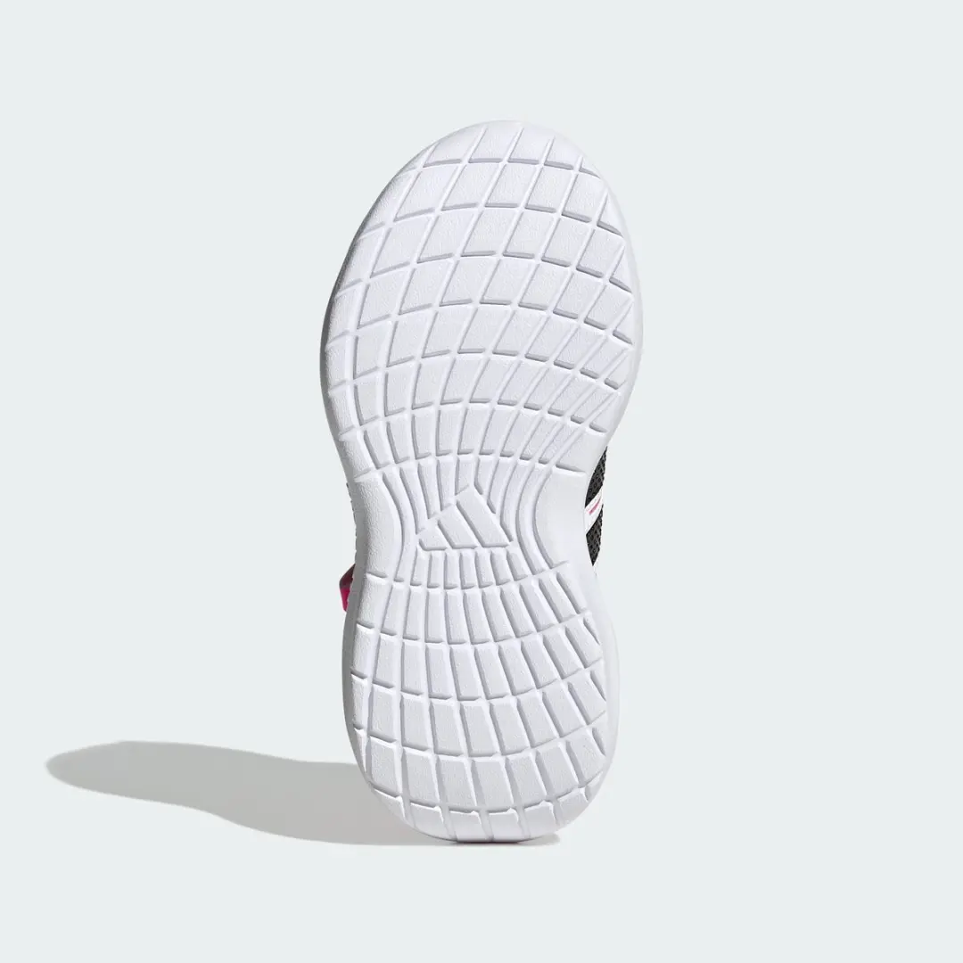 Adidas Disney Minnie Mouse Schoenen OOW20 - Roze - Maat 35 - afbeelding 6 van 6