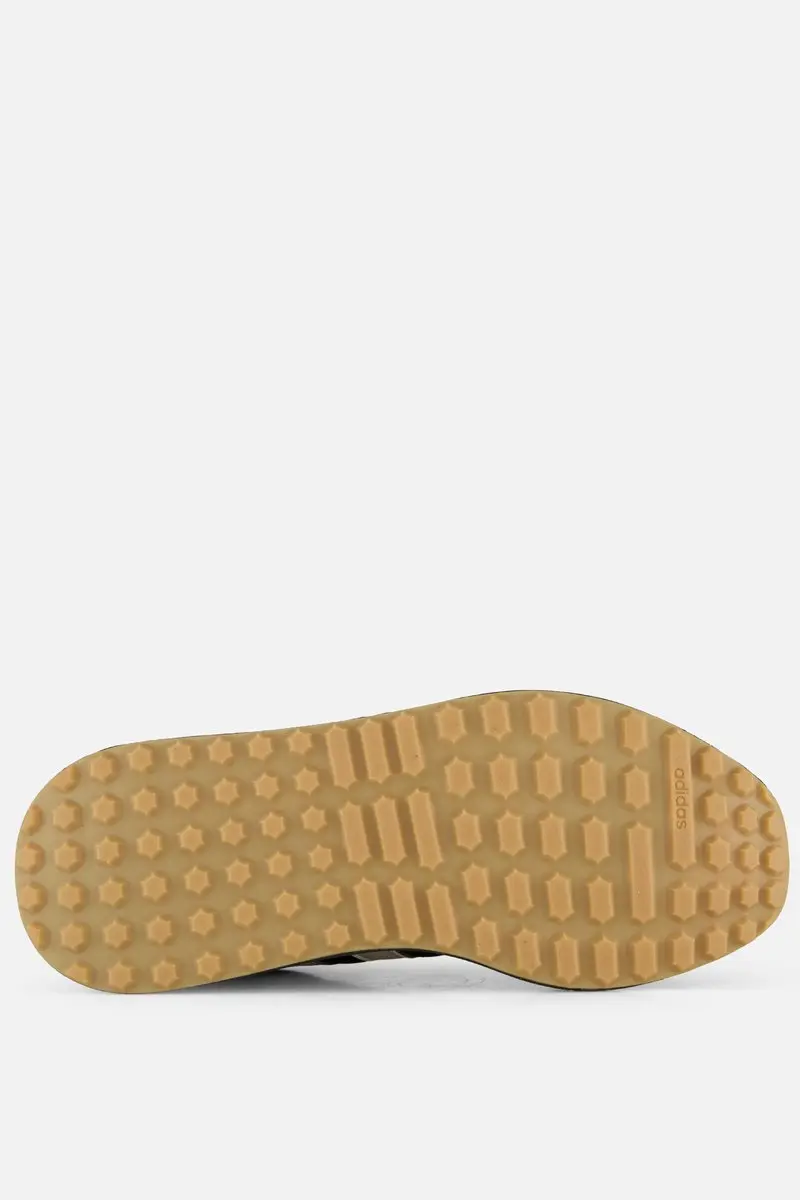 Adidas Run 84 Sneakers 301123 - Bruin - afbeelding 5 van 6