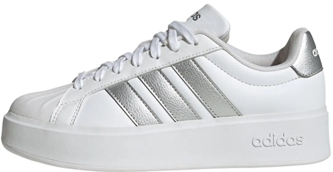 Adidas Streettalk Bold OMR53 Schoenen