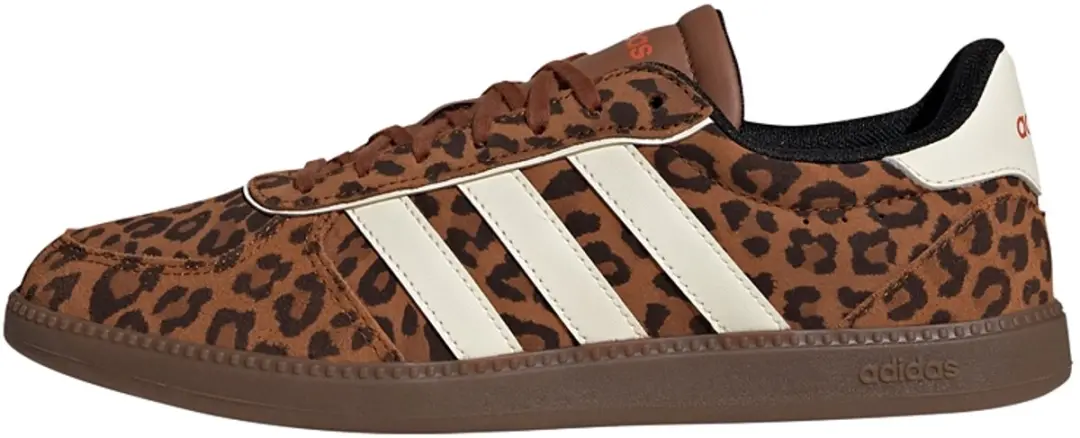 Adidas Sportswear Breaknet Sleek Schoenen