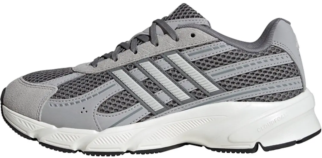 Adidas Sportswear Technochaos 2000 Schoenen