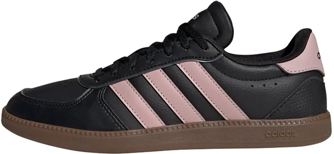 Adidas Sportswear Breaknet Sleek Schoenen