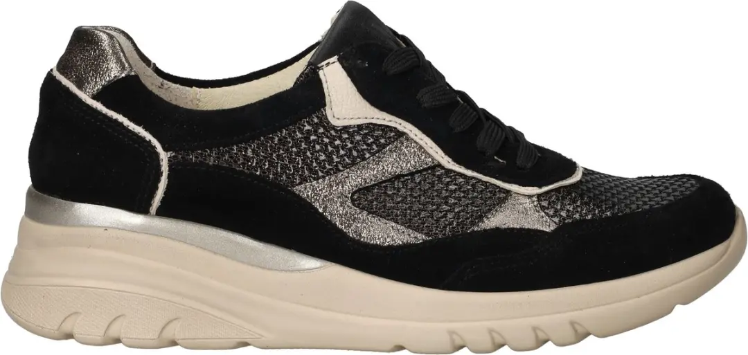Waldlaufer Carla Sneakers
