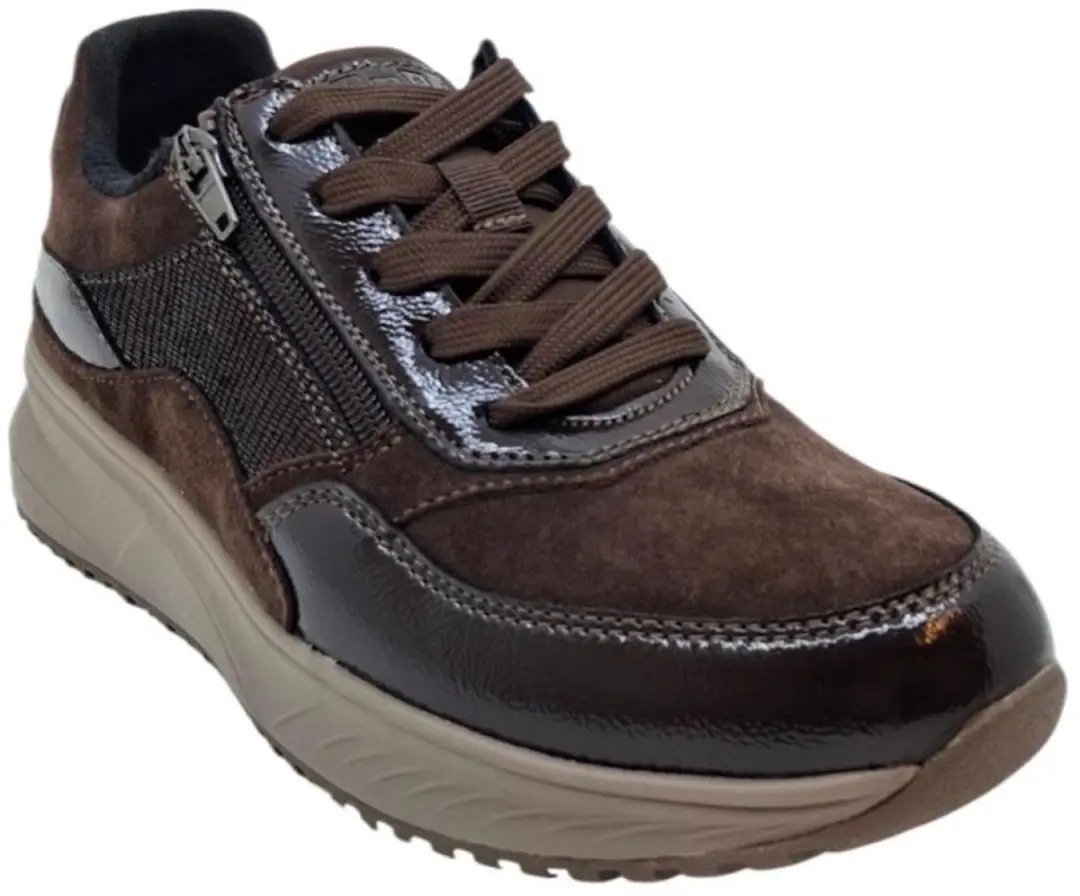 Wäldlaufer Macie Sneaker 514001111192 - 37 - afbeelding 5 van 5