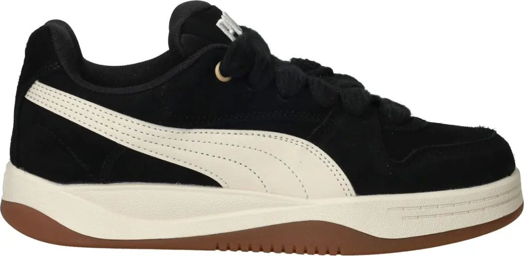 Puma Park Luna SD Sneakers