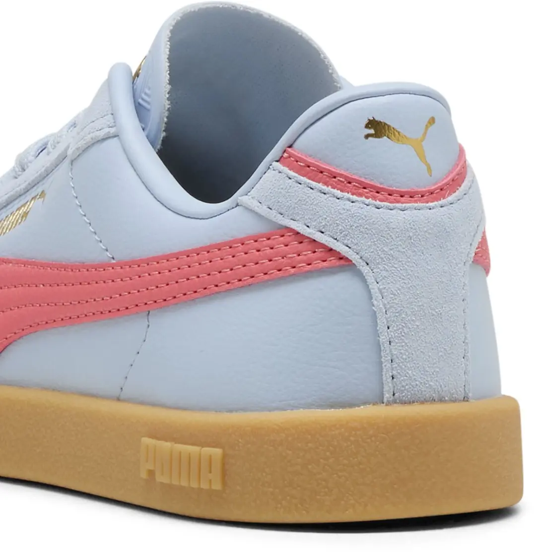 PUMA Puma Club II Era Jr Sneakers 048201 - 38