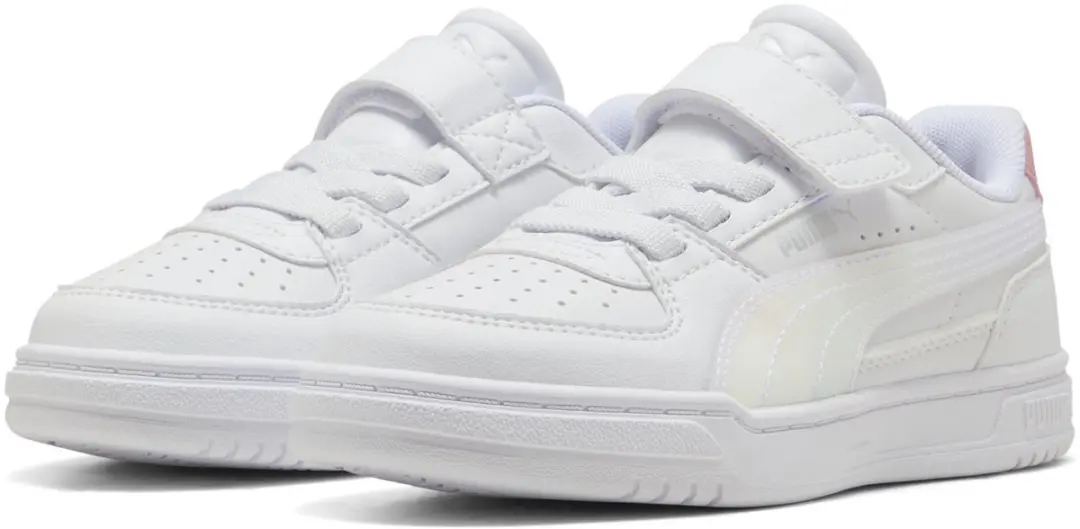 PUMA Caven III Holo 2.0 AC+PS Sneakers