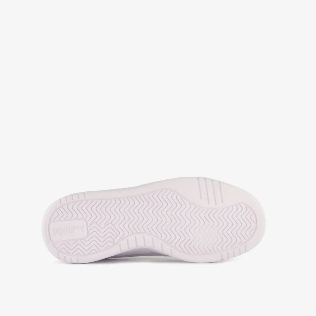 PUMA Caven III Holo 2.0 AC+PS Sneakers - Wit - afbeelding 6 van 6