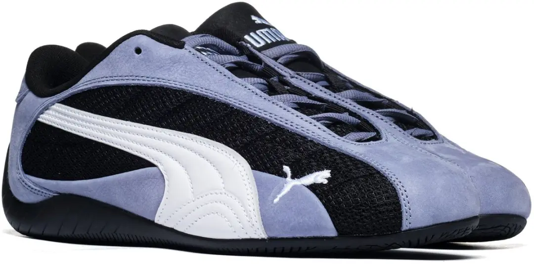 Sneakers Puma Speedcat Plus 43 Unisex