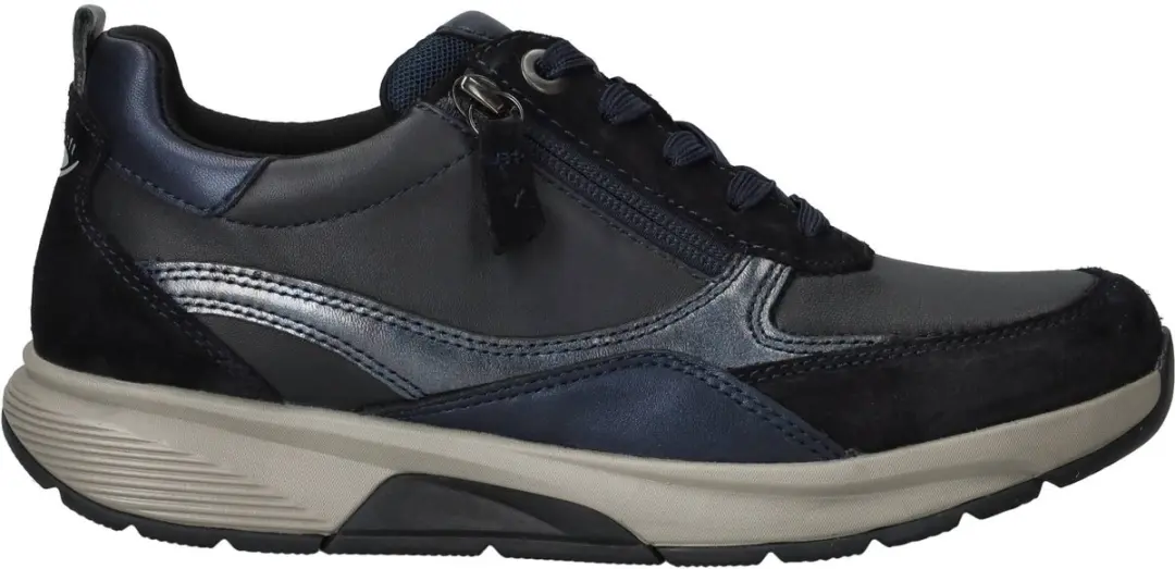 Gabor Rollingsoft Sneakers