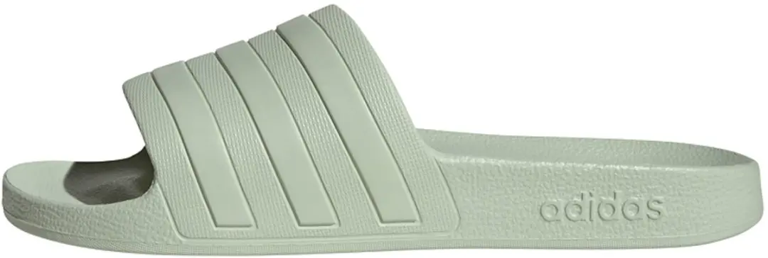 Adidas Sportswear Adilette Aqua Slippers