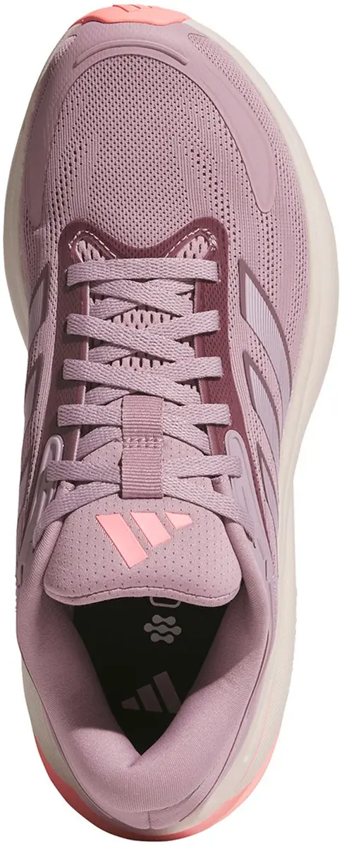 Adidas Response 2 W Hardloopschoenen KK4288 - Paars - afbeelding 5 van 6