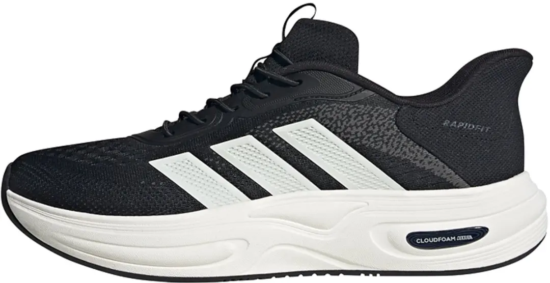 Adidas Sportswear Cloudfoam Cuxxion Rapidfit Schoenen