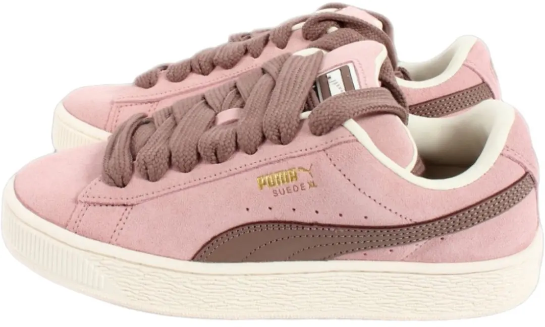 Puma sneakers maat 44.5
