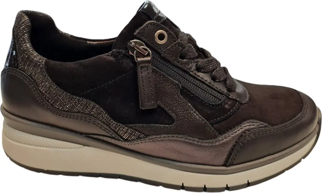 Gabor 306 Sneakers