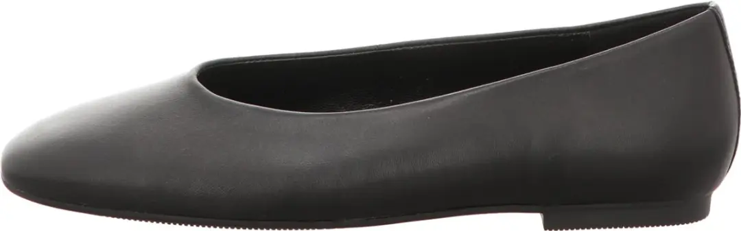Gabor Ballerina 38 - Zwart - afbeelding 5 van 6