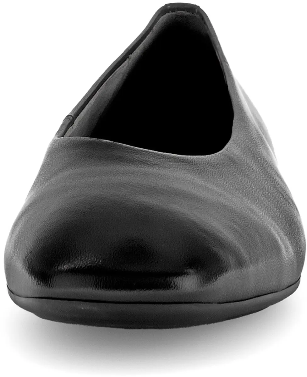 Gabor Ballerina 38 - Zwart - afbeelding 3 van 6