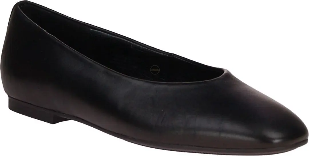 Gabor Ballerina 38 - Zwart - afbeelding 4 van 6