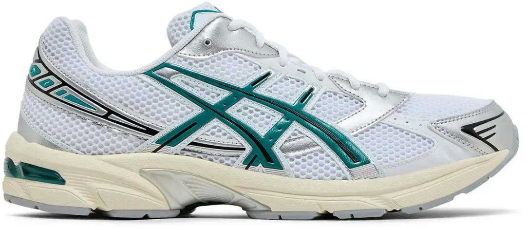 ASICS Gel
