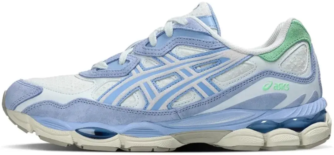 ASICS Gel