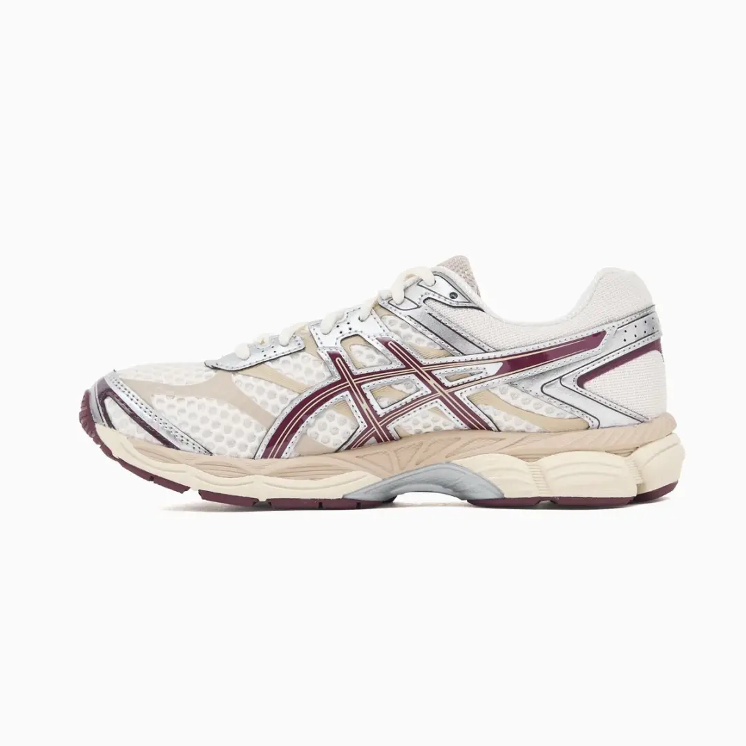 ASICS Gel Cumulus 16
