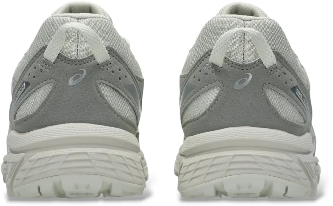 ASICS Gel-Venture 6 Sneaker - 41.5 - Grijs