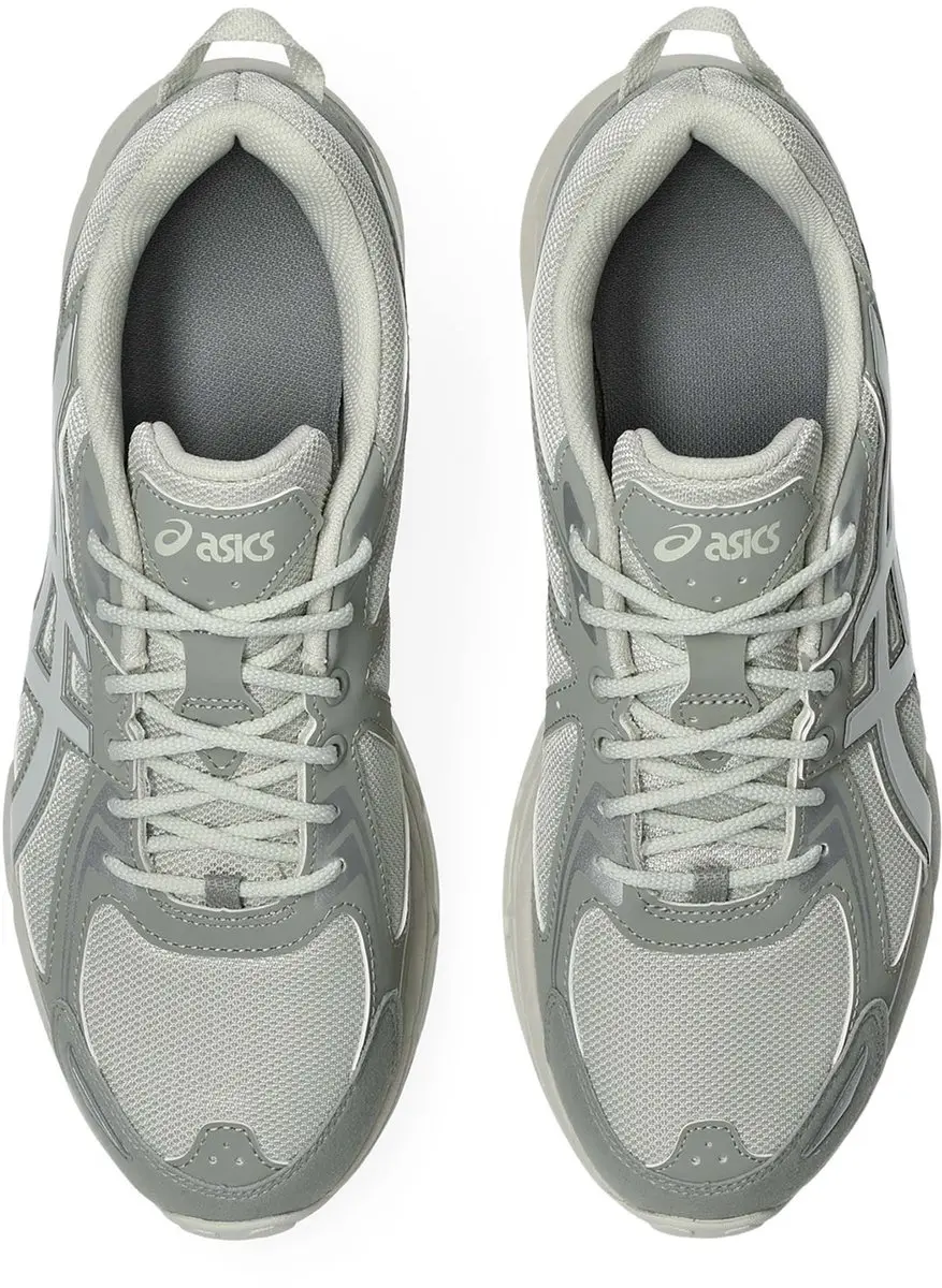 ASICS Gel-Venture 6 Sneaker - 41.5 - Grijs