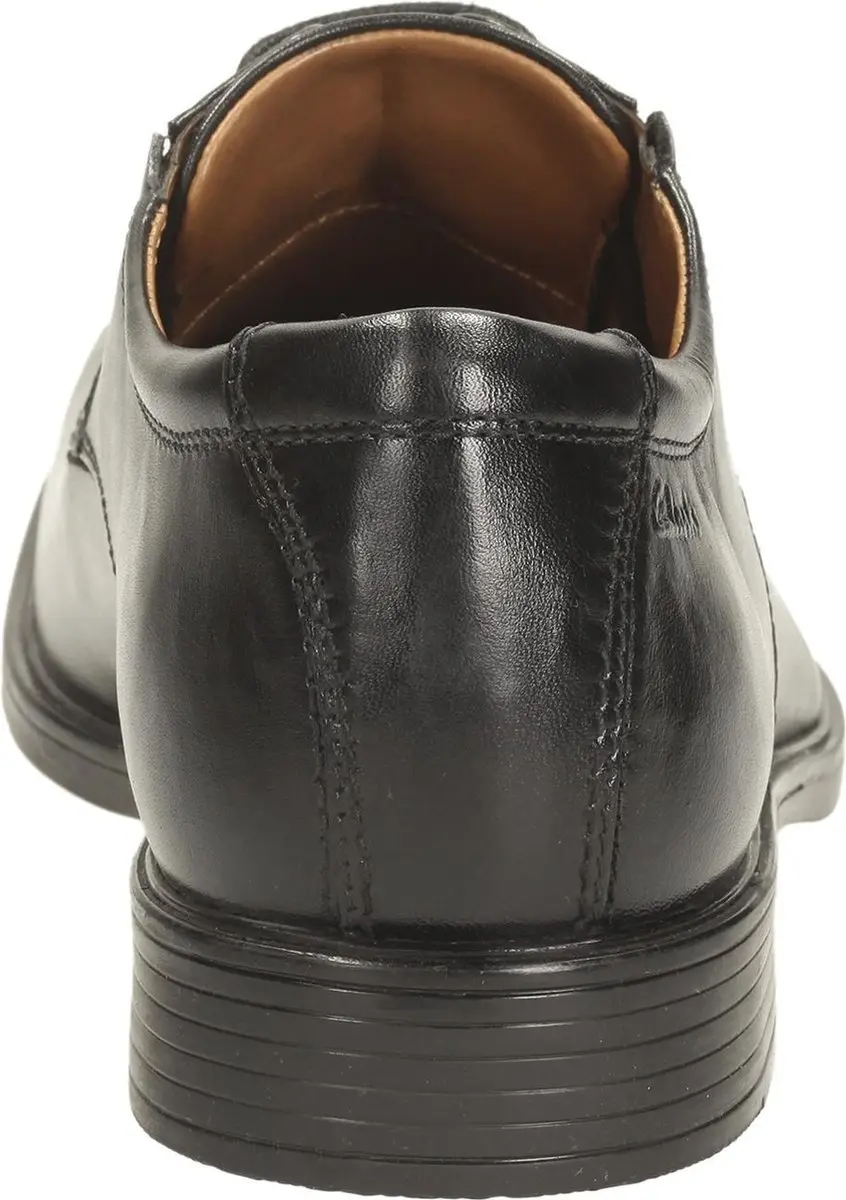 Clarks Heren schoenen