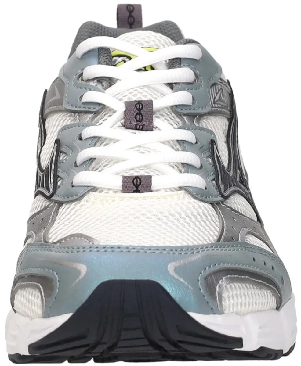 Mizuno MXR Sport Sneakers Laag - Wit - afbeelding 3 van 6