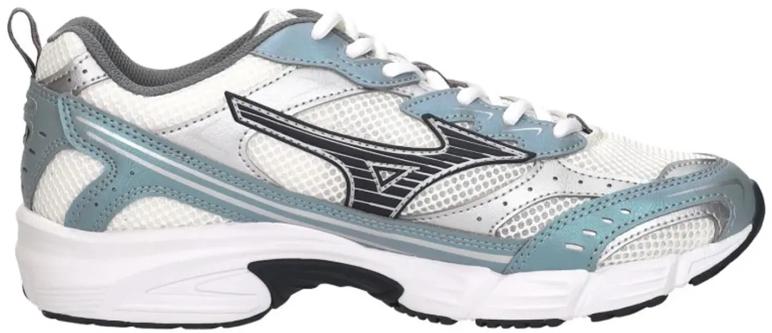 Mizuno MXR Sport Sneakers Laag