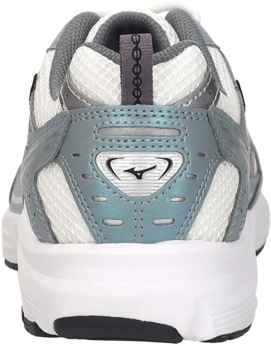 Mizuno MXR Sport Sneakers Laag - Wit - afbeelding 6 van 6