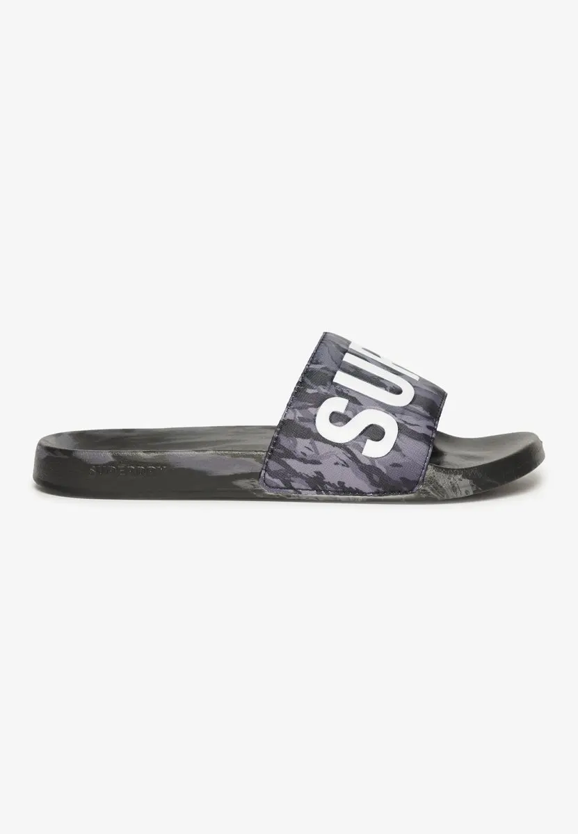 Superdry