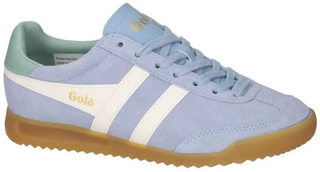 Gola -Dames