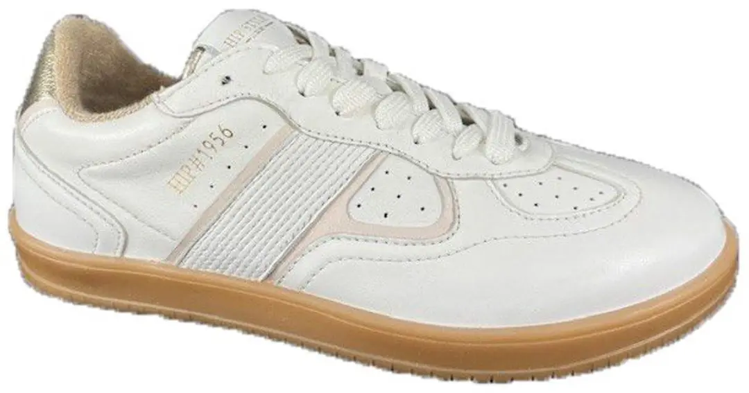 HIP SNEAKER